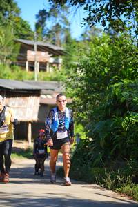 BIB: 1120, 1133
                            <button type="button" onclick="openModal(19340013)" class="btn btn-primary btn-sm float-right btn-popup" data-toggle="modal" data-target=".modal-high-quality">
                        <i class="fas fa-shopping-cart"></i> Add to Cart
                    </button>
                                            <button type="button" onclick="isThisMe(19340013, true)" class="btn btn-success btn-sm float-right btn-popup btn-isme hidden" data-toggle="tooltip" data-placement="bottom" title="นี่คือรูปของคุณใช่ไหม คลิกที่นี่เพื่อเอาเข้าอัลบั้ม">
                        <i class="fas fa-plus"></i> Add to album
                    </button>
                    <button type="button" onclick="isThisMe(19340013, false)" class="btn btn-warning btn-sm float-right btn-popup btn-isnotme hidden">
                        <i class="fas fa-ban"></i> Remove from album
                    </button>